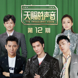 玩爽japanese性妇
