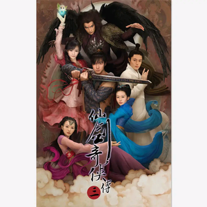 玩爽japanese性妇
