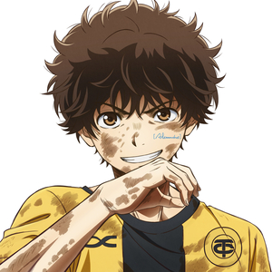 玩爽japanese性妇
