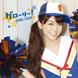 玩爽japanese性妇
