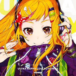 玩爽japanese性妇
