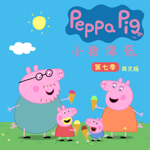 玩爽japanese性妇
