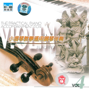 玩爽japanese性妇
