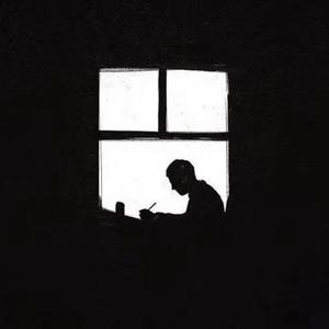 玩爽japanese性妇
