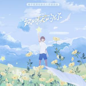 玩爽japanese性妇
