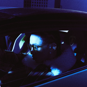 玩爽japanese性妇
