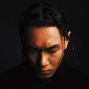 玩爽japanese性妇
