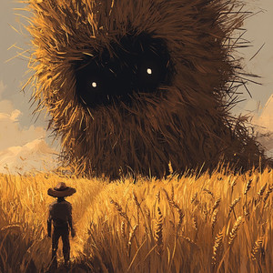 玩爽japanese性妇
