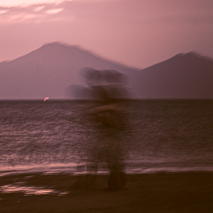 玩爽japanese性妇
