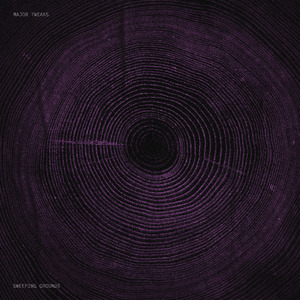 玩爽japanese性妇
