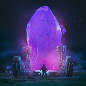 玩爽japanese性妇
