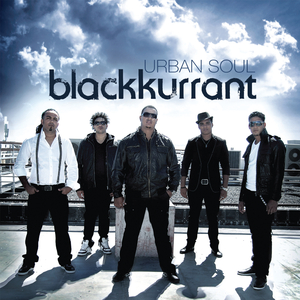 玩爽japanese性妇
