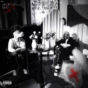 玩爽japanese性妇
