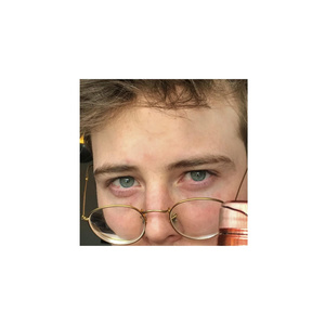 玩爽japanese性妇
