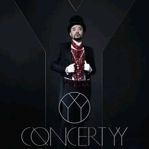 玩爽japanese性妇
