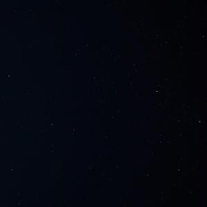 玩爽japanese性妇
