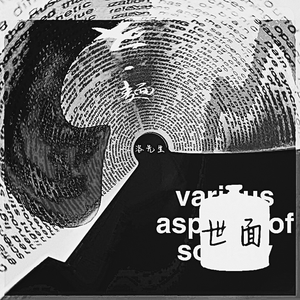 玩爽japanese性妇
