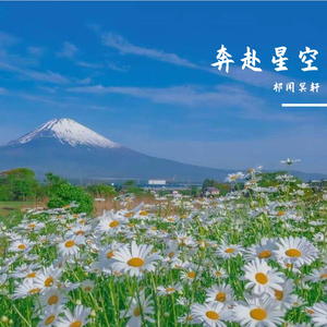 玩爽japanese性妇
