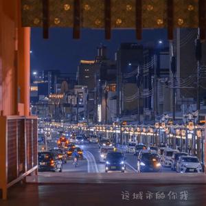 玩爽japanese性妇
