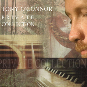 玩爽japanese性妇
