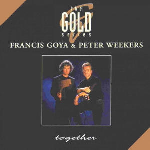 玩爽japanese性妇
