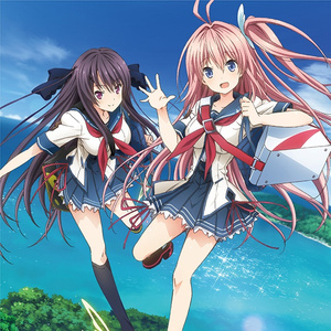 玩爽japanese性妇
