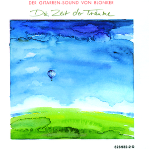 玩爽japanese性妇
