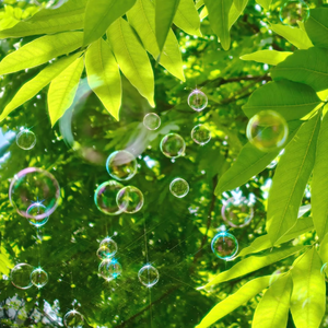 玩爽japanese性妇
