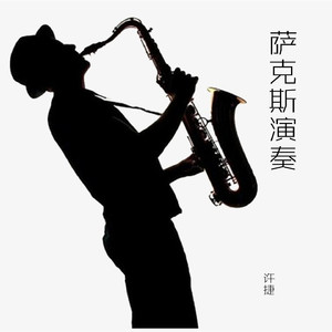 玩爽japanese性妇
