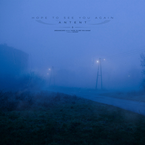 玩爽japanese性妇
